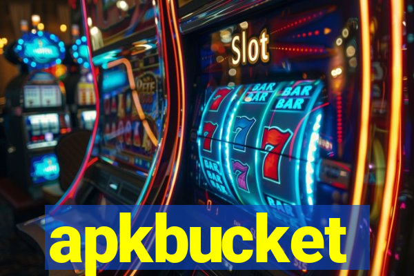 apkbucket