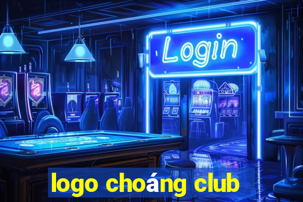 logo choáng club