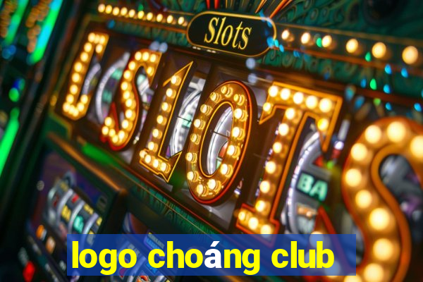 logo choáng club