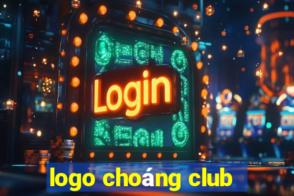 logo choáng club