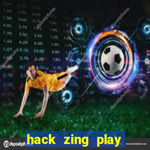 hack zing play nhin thau bai