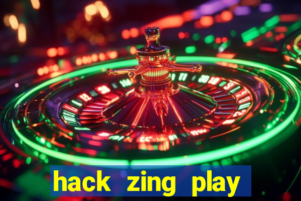 hack zing play nhin thau bai