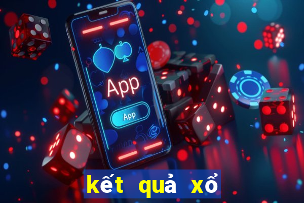 kết quả xổ số trà vinh ngày 29 tháng 12