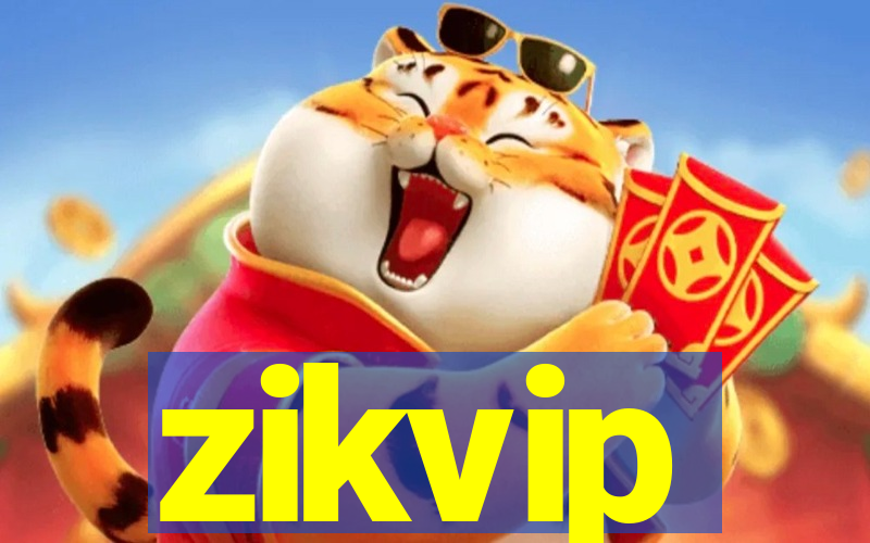 zikvip