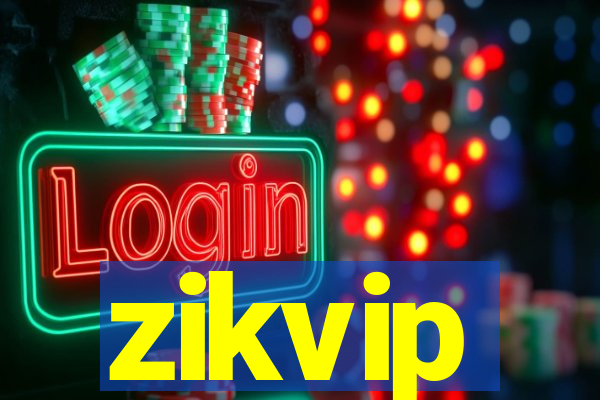 zikvip