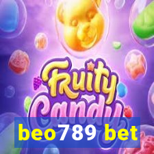 beo789 bet