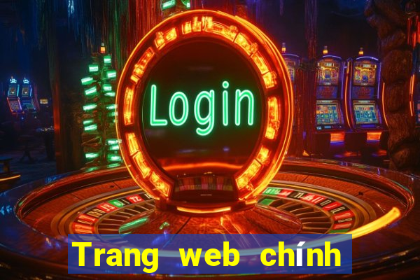 Trang web chính thức của 365bet