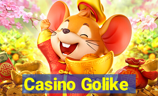 Casino Golike