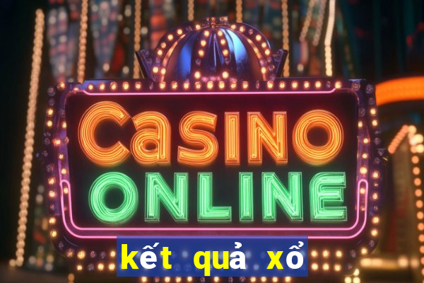 kết quả xổ số net 300 ngày