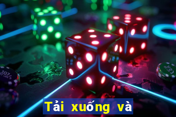 Tải xuống và cài đặt