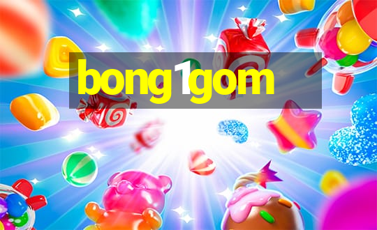 bong1gom