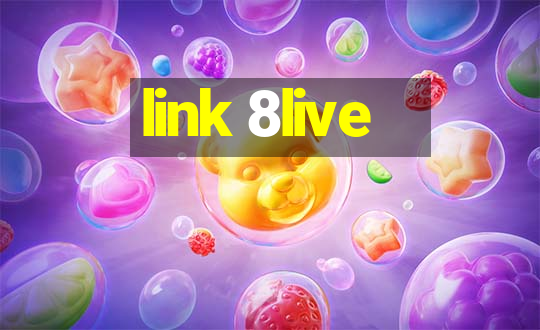 link 8live