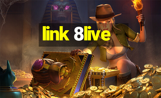 link 8live