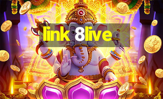 link 8live