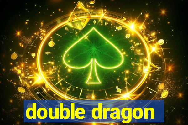 double dragon