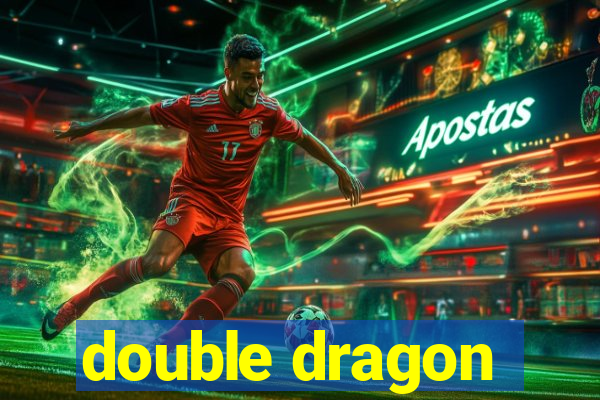 double dragon