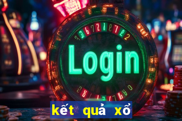 kết quả xổ số ngày hôm qua miền trung