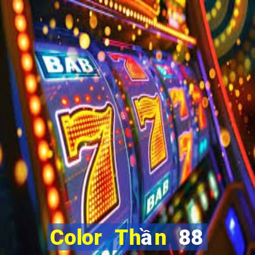 Color Thần 88 Tải về