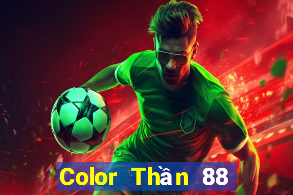 Color Thần 88 Tải về