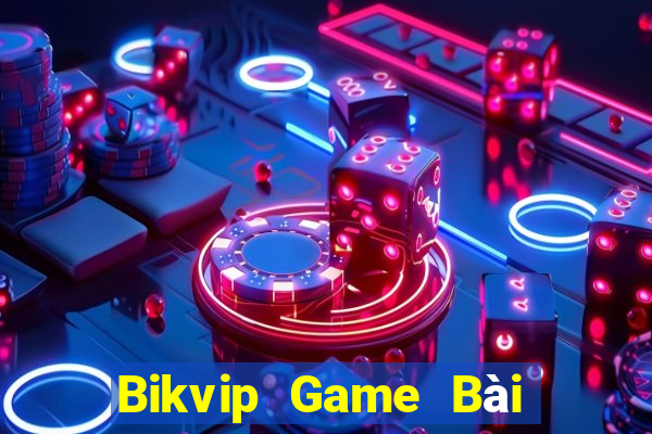 Bikvip Game Bài Rồng Lửa