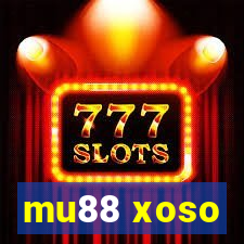 mu88 xoso