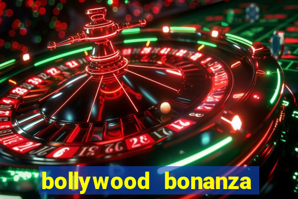 bollywood bonanza slot forum