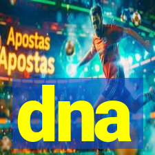 dna