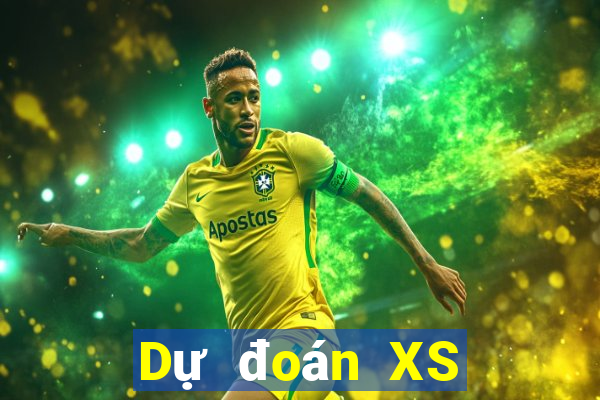 Dự đoán XS Mega 6 45 ngày 7