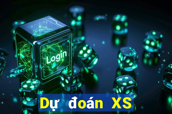 Dự đoán XS Mega 6 45 ngày 7