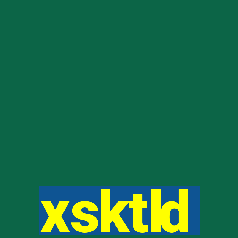 xsktld