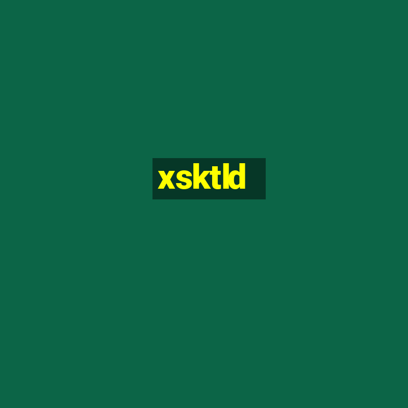 xsktld