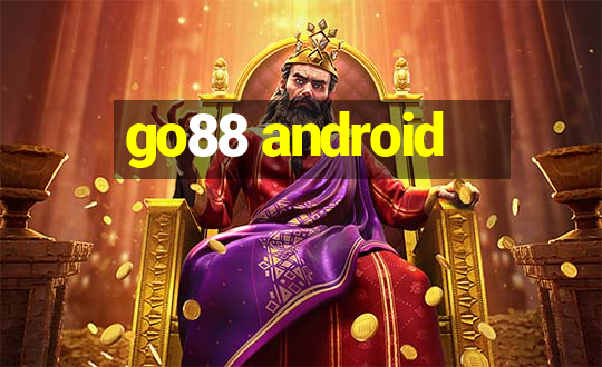 go88 android