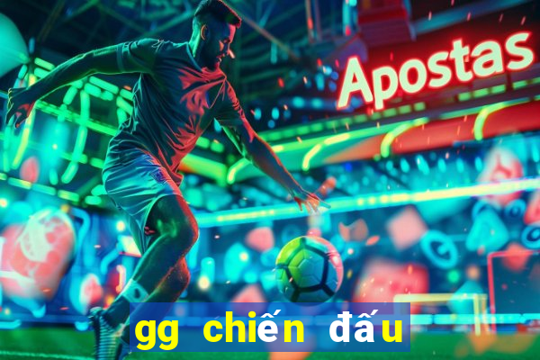 gg chiến đấu địa chủ nâng cấp