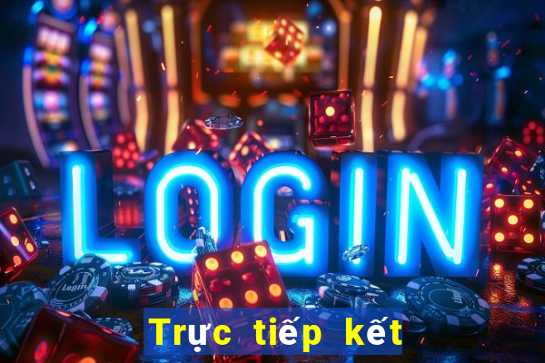 Trực tiếp kết quả XSBN ngày 1