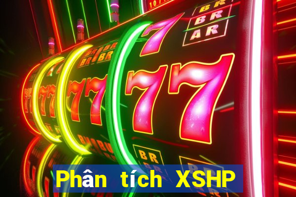 Phân tích XSHP Thứ 3