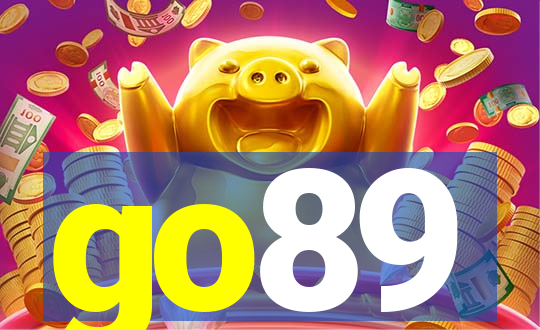 go89