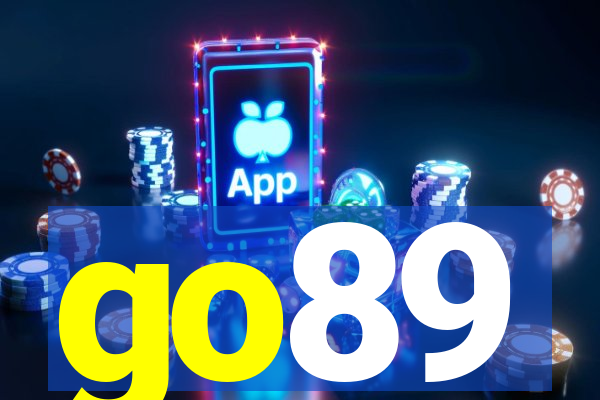 go89