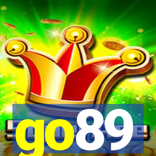 go89