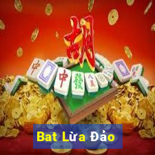 Bat Lừa Đảo