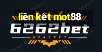 liên kết mot88