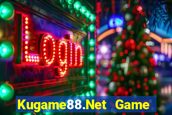 Kugame88.Net Game Bài Phỏm Đổi Thưởng