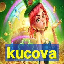 kucova