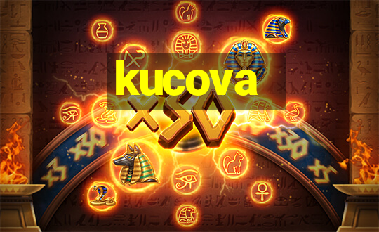 kucova