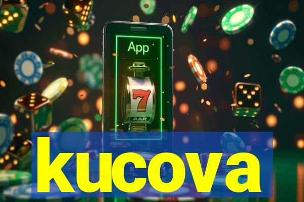 kucova