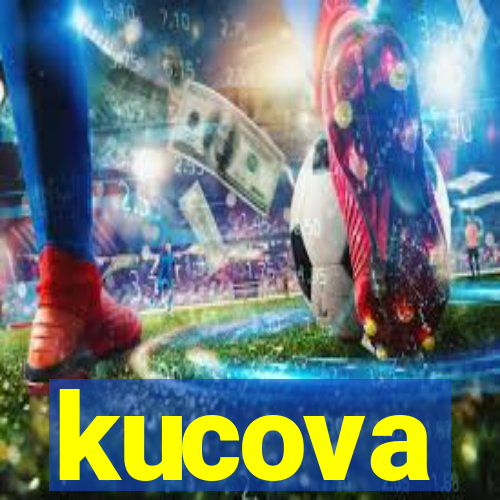 kucova