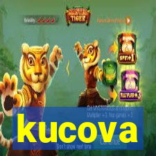 kucova