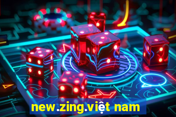 new.zing.việt nam