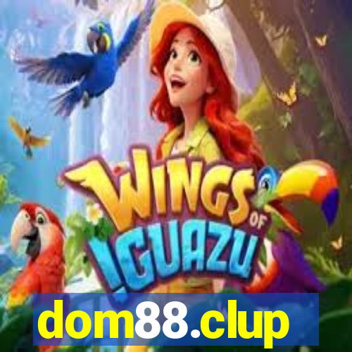 dom88.clup