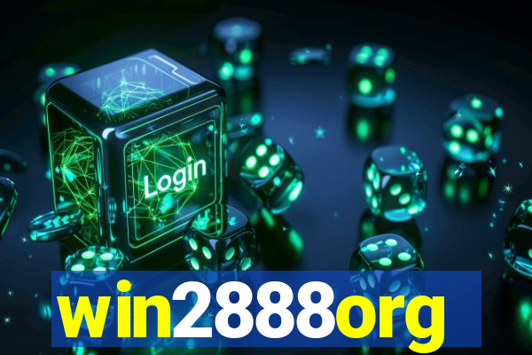 win2888org