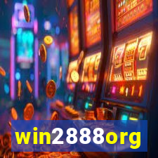 win2888org